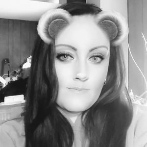 Meet your Posher, Quetonia